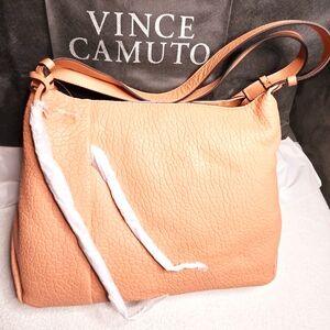 Vince Camuto large handbag